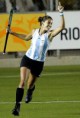 /album/luciana-aymar/luciana-aymar-y-su-pasion-el-hockey-sobre-hierba-jpg/